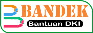 Si Bandek
