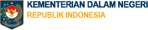 Kemendagri
