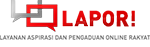 Lapor