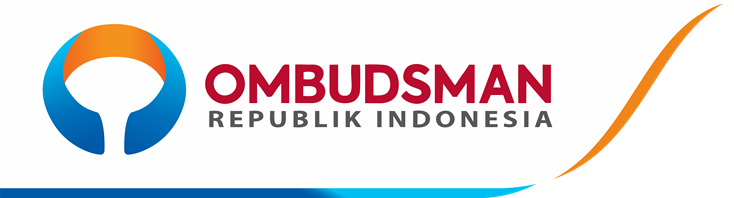 Ombudsman