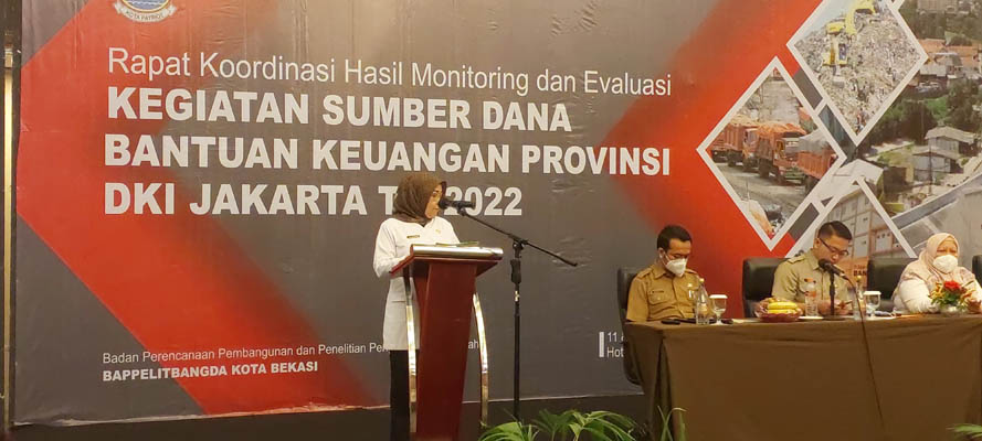 Sambutan Kepala Bidang AP4EP Sambutan Kepala Bidang AP4EP